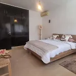 Appartement Avec Piscine