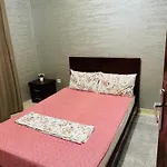 Maison Pres D\'Aeroport