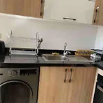 Appartement Marrakech Luxe