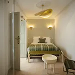 M-17 Riad & Spa