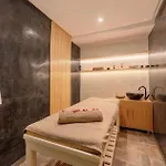 High Standing Apartment