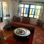 Maison Vallee De L\'Ourika