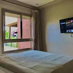Appartement Prestegia Jade Near Aeroport