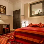 Riad Elnoujoum
