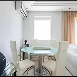 مراكش