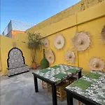 Riad Lucky7