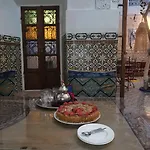 Riad Redous