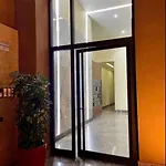 Appartement Pistana