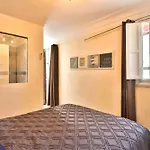 Riad Vip Bed & Breakfast