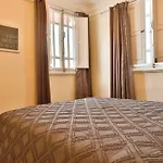 Riad Vip Bed & Breakfast