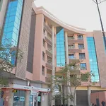 Appartement Marrakech