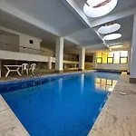 Appartement Marrakech