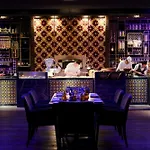 Four Seasons Resort Marrakech