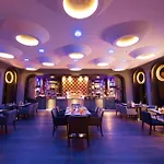 Four Seasons Resort Marrakech
