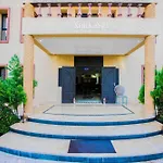 Luxery Villa Marrakech