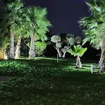Villa Firdaous