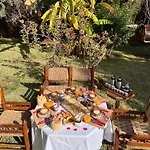 Ilafe Farmhouse, Villa Avec Piscine Chauffee Privee Et Jacuzzi Pour Familles