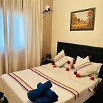 Ilafe Farmhouse, Villa Avec Piscine Chauffee Privee Et Jacuzzi Pour Familles