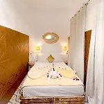Riad Des Remparts Marrakech