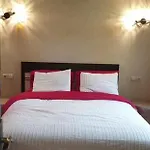 Riad Pantelleria