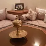 Riad Pantelleria
