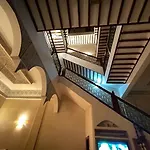Riad Pantelleria