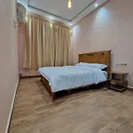 Bel Appartement De 2 Chambres