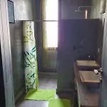 Villa Hakuna Matata