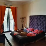 Villa Hakuna Matata