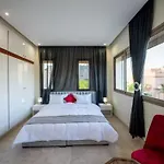 Marrakech Chrifia