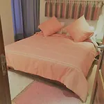 Tres Bel Appartement