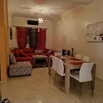 El Azzouzia