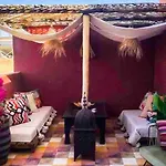 Dar Mawa, A 1 Min De Jemaa El Fna
