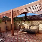 Riad Espressino Exclusive Marrakech