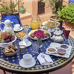 Riad Hayati