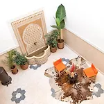 Riad21