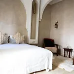 Riad Chic