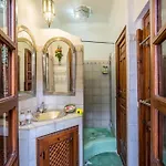 Riad Saiot