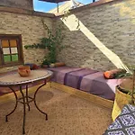 Riad La Porte De La Médina