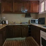Riad La Porte De La Médina