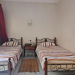 Riad La Porte De La Médina