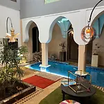 Riad Al Ibtikar