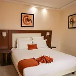 Marrakech Inn Appart-hotel&Pool