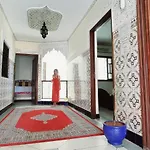 Riad Marrakech Medina