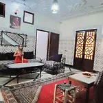 Riad Marrakech Medina
