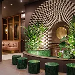 Riad Nyla Wellness And Spa