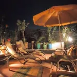 Riad Dar Zaida