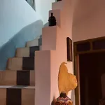 Logement Entier Riad Dar Sana
