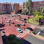 Hotel El Hadna