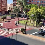 Hotel El Hadna